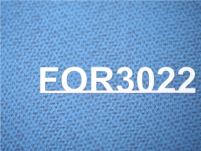 Fabrication of Fibre-Metall Laminates